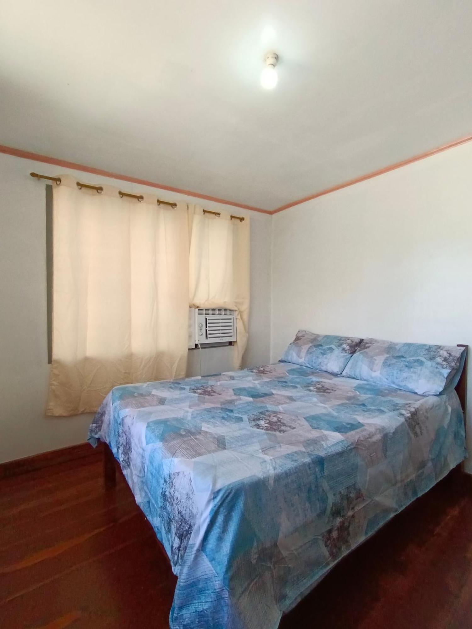 Bella'S Bed & Breakfast 道伊斯 外观 照片